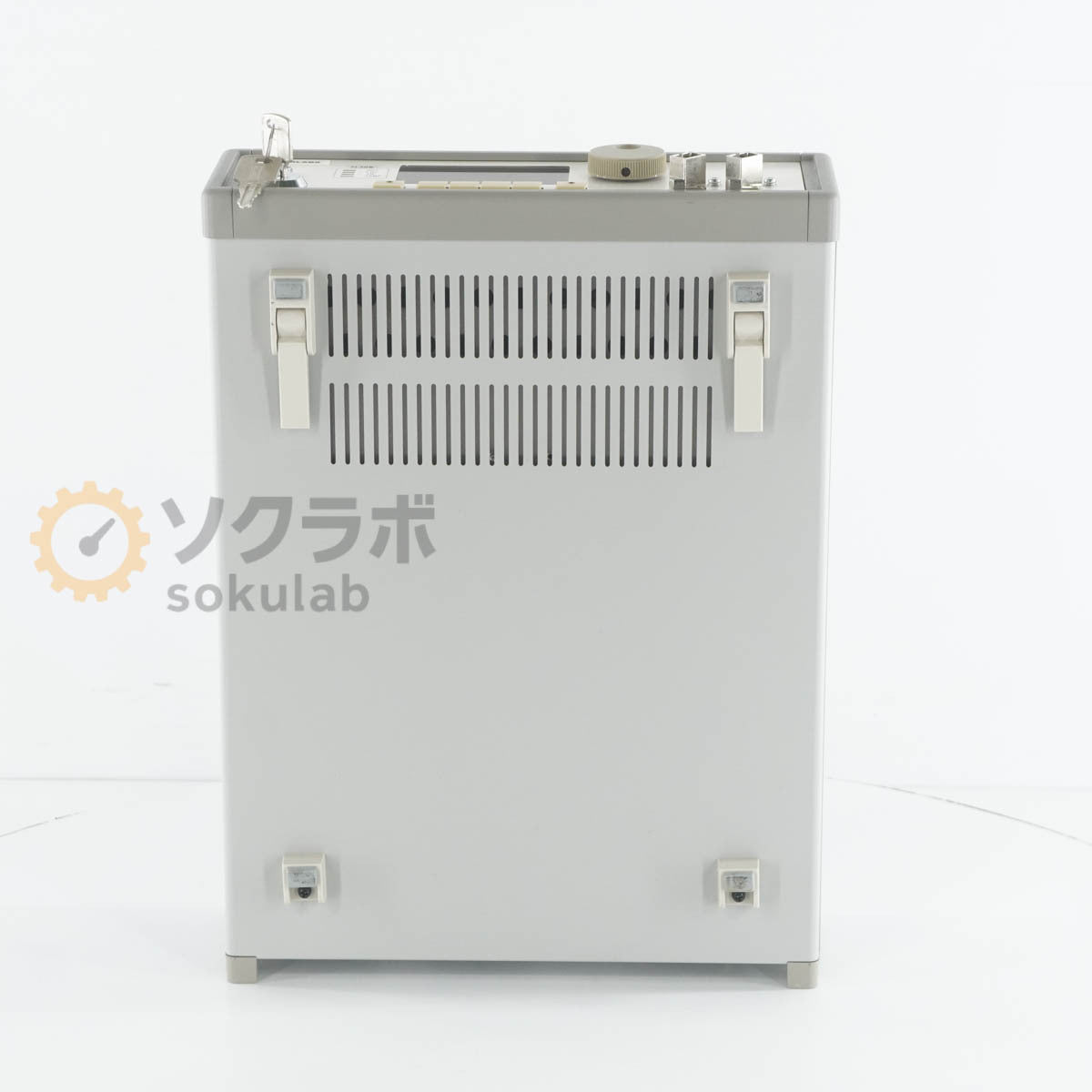 FiberLabs AMP-FL8611-OB-10 Optical Fiber Amplifier O-Band PDFA with OPT 013 [l1244329628]