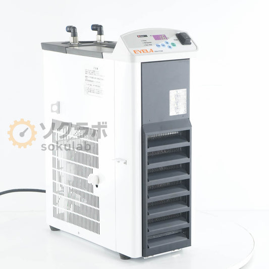 EYELA CCA-1112A Chiller [r1244327872]