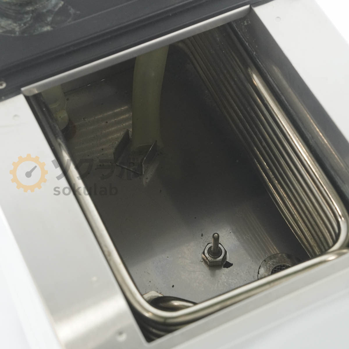 EYELA CCA-1112A Chiller [r1244327872]