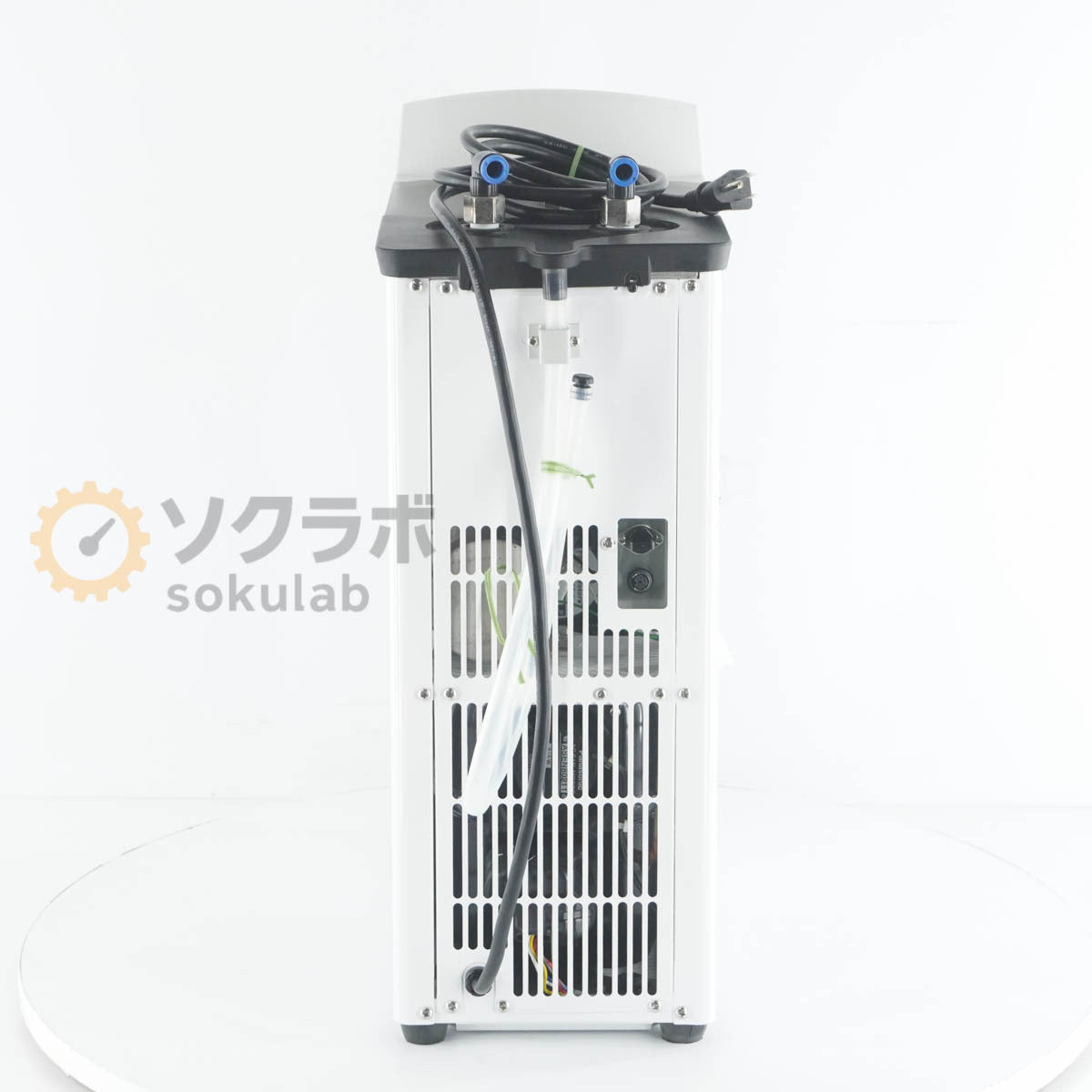 EYELA CCA-1112A Chiller [r1244327872]