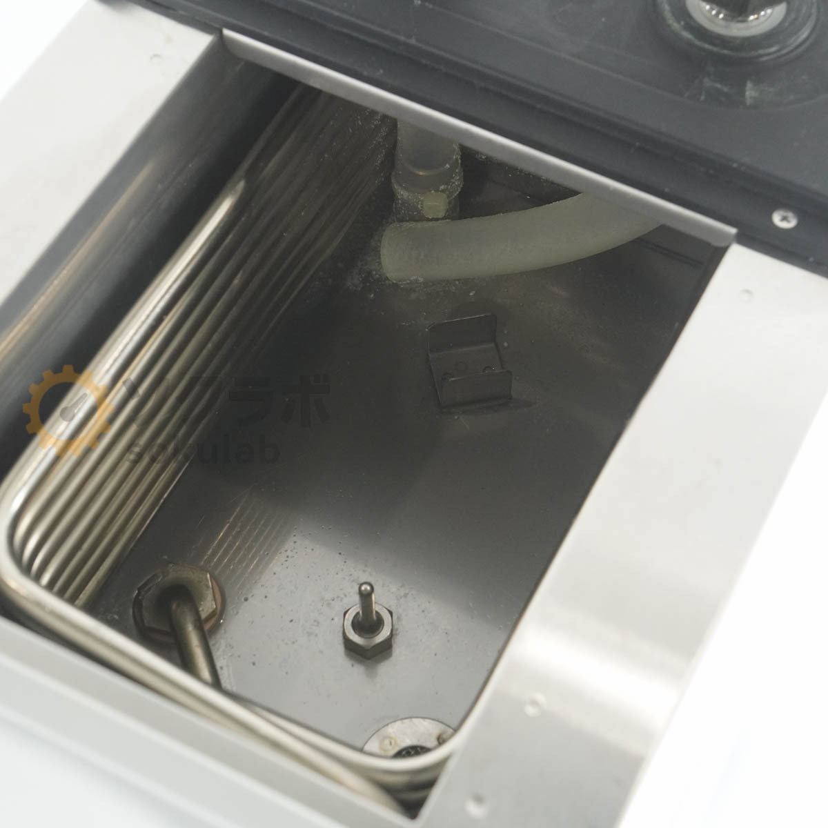EYELA CCA-1112A Chiller [f1244322350]
