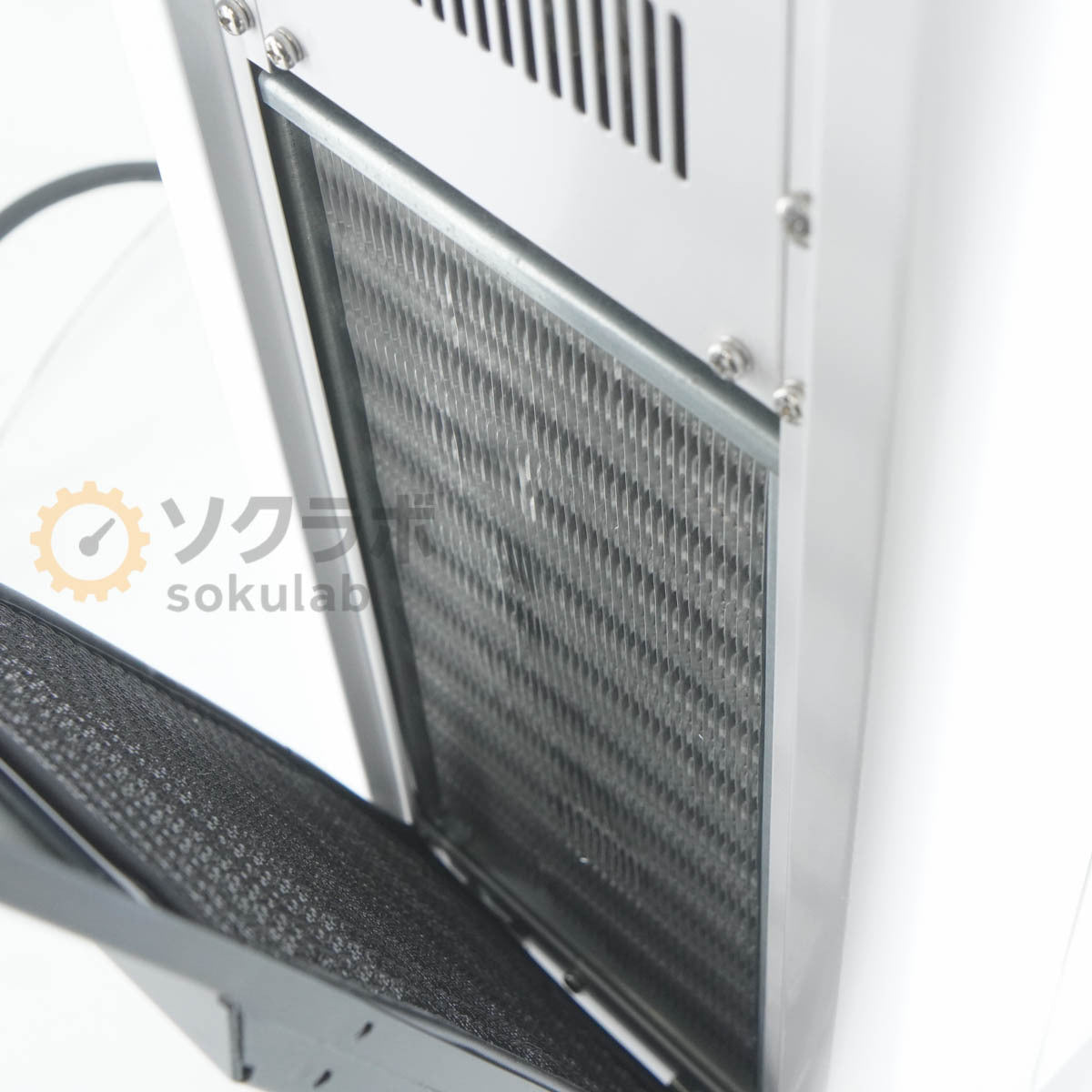 EYELA CCA-1112A Chiller [f1244322350]
