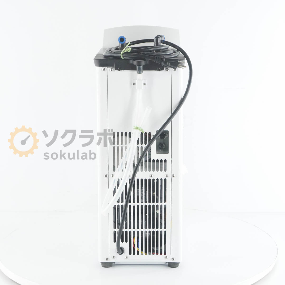 EYELA CCA-1112A Chiller [f1244322350]