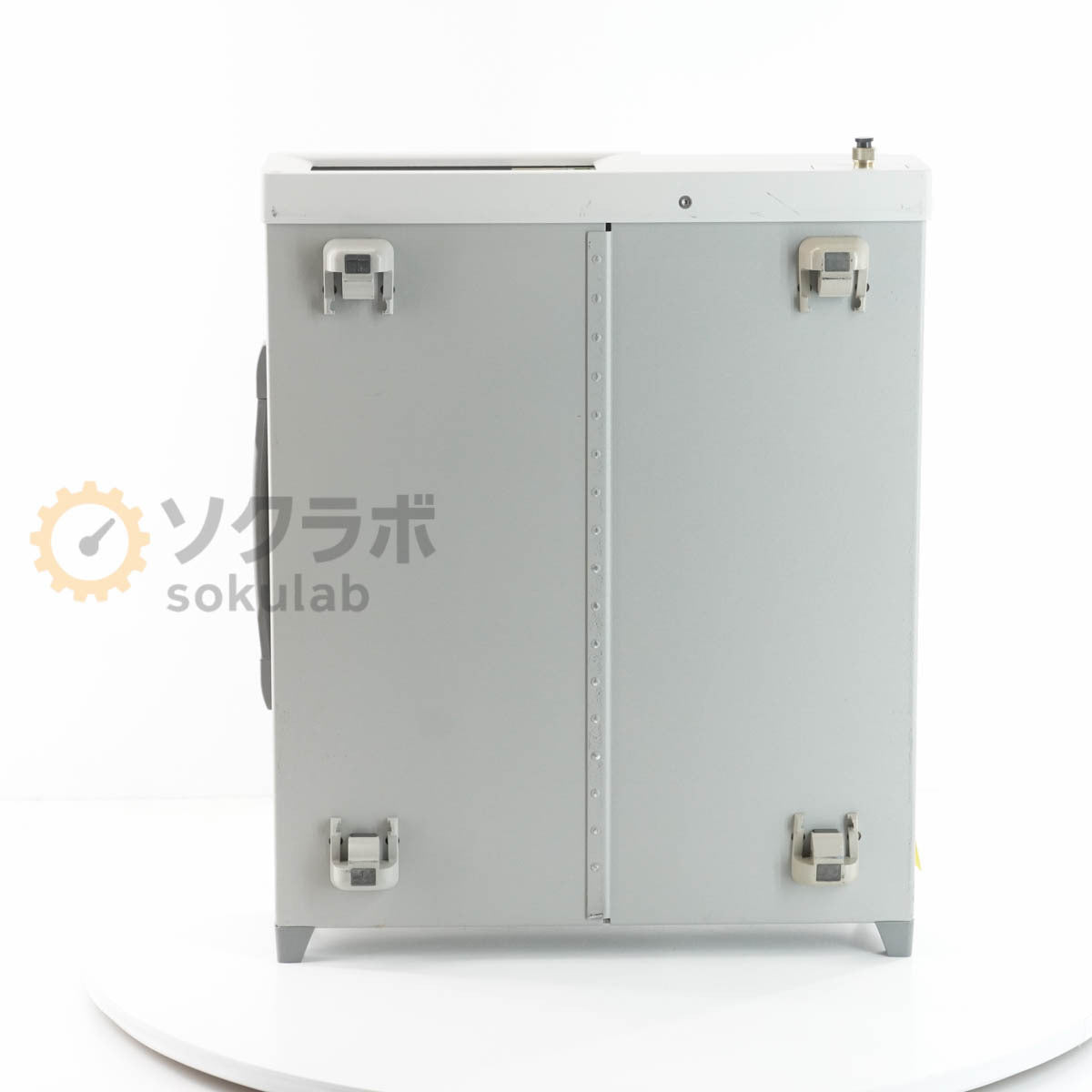 Agilent 86122A Multi-Wavelength Meter 1270-1650nm OPT 002 021 400 [w1244317468]