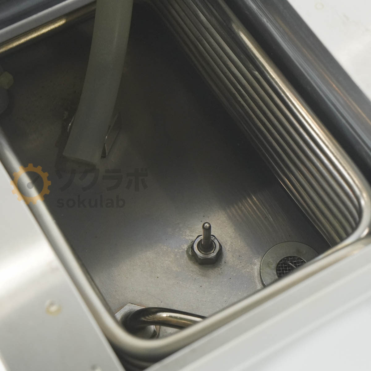 EYELA CCA-1112 Chiller [c1244316085]