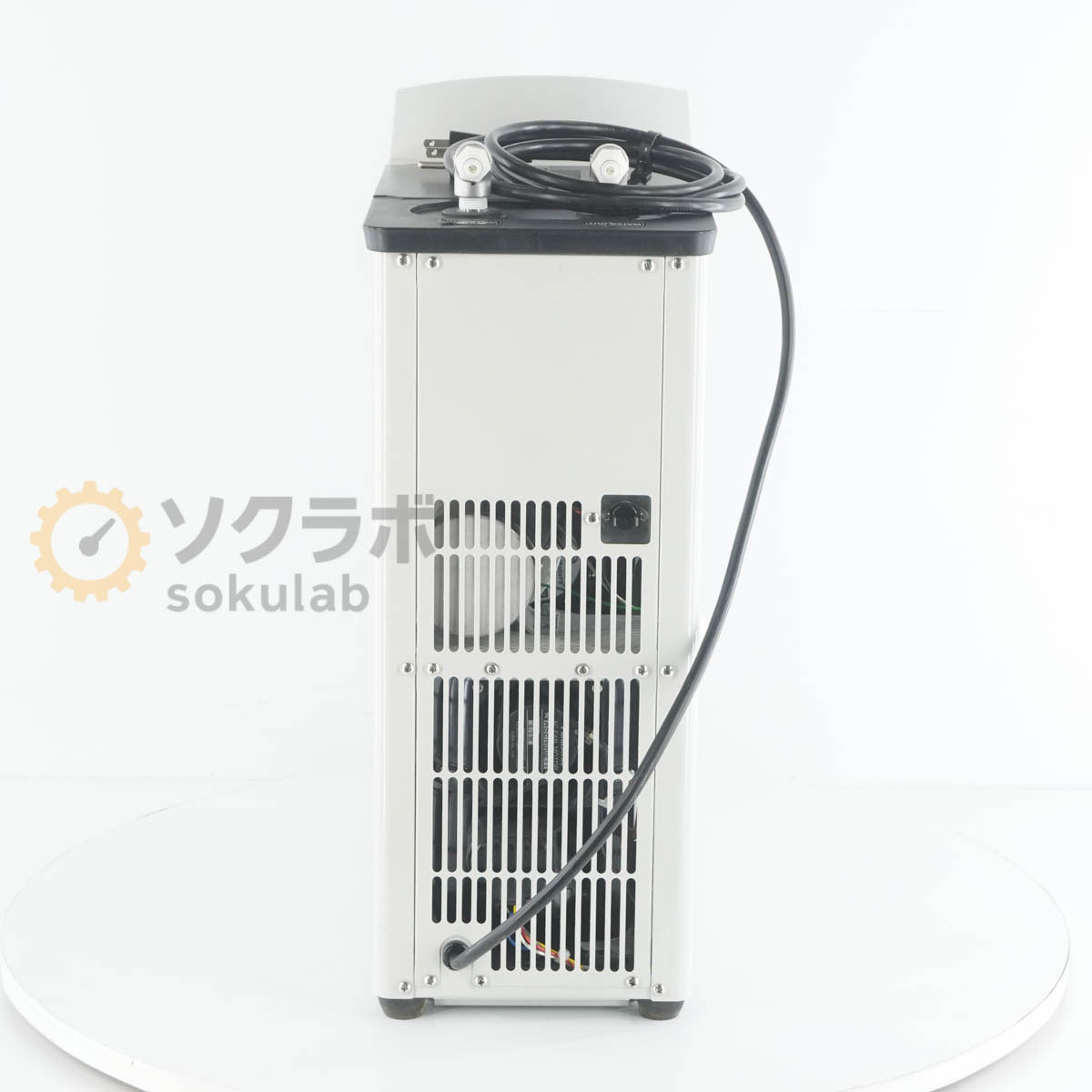 EYELA CCA-1112 Chiller [c1244316085]