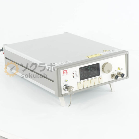 FiberLabs AMP-FL8611-OB-10 Optical Fiber Amplifier O-Band PDFA with OPT 013 [b1244309689]