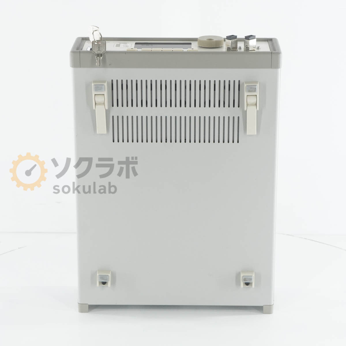 FiberLabs AMP-FL8611-OB-10 Optical Fiber Amplifier O-Band PDFA with OPT 013 [b1244309689]
