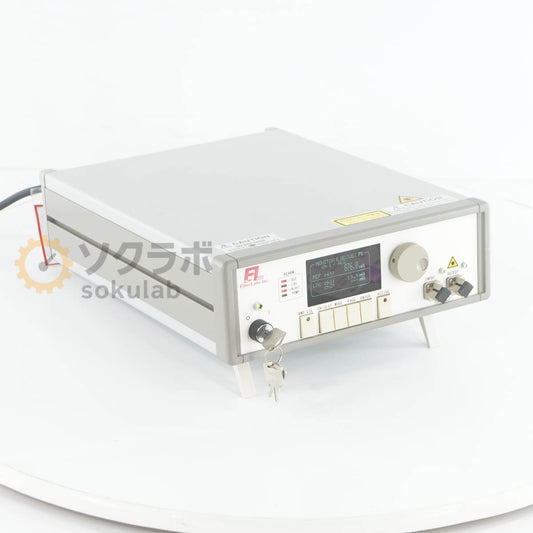 FiberLabs AMP-FL8611-OB-10 Optical Fiber Amplifier O-Band PDFA with OPT 013 [g1244316609]