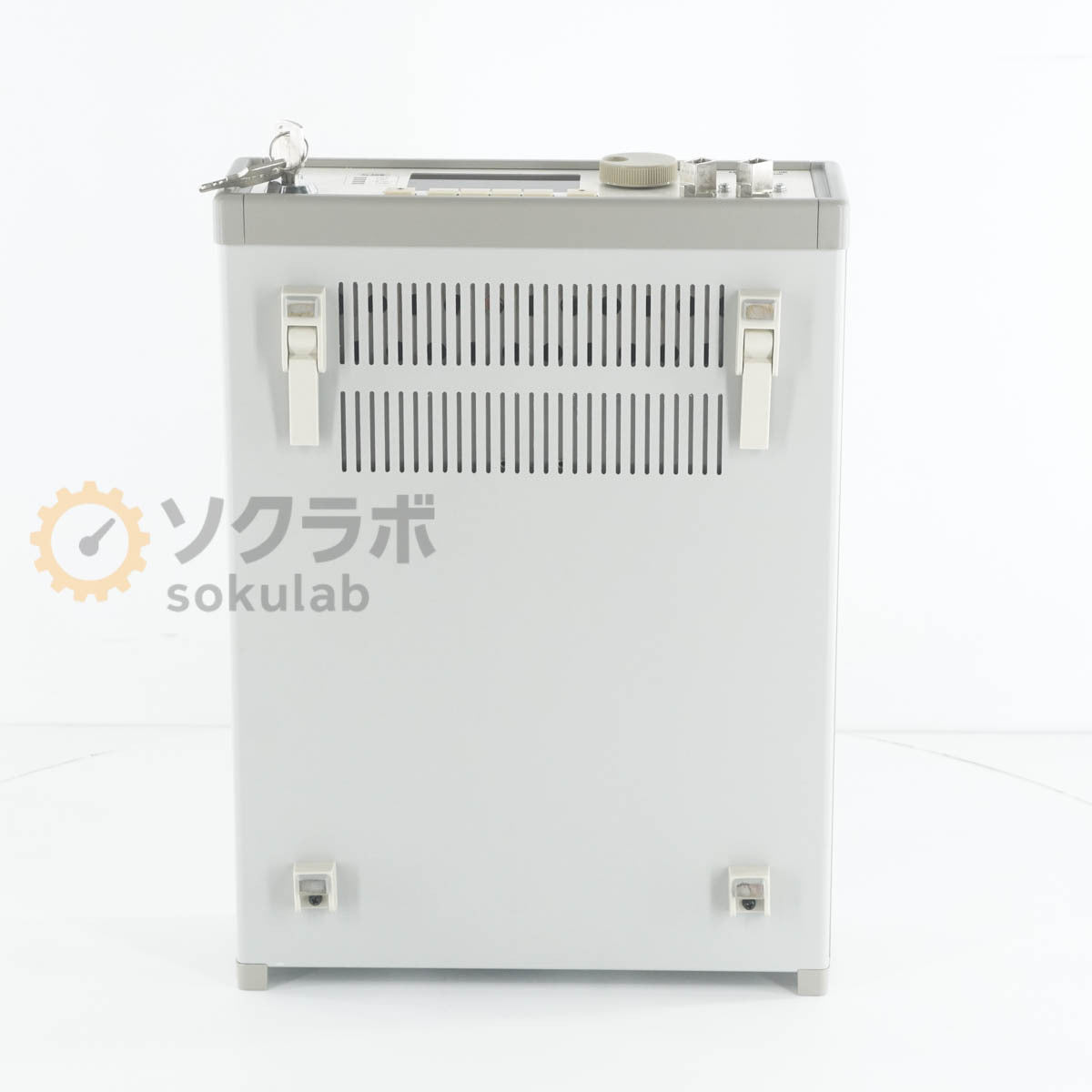 FiberLabs AMP-FL8611-OB-10 Optical Fiber Amplifier 1280-1320nm with Key [m1244327179]