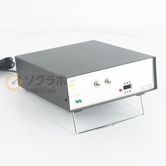 HIENG 28G BERT-2 QSFP28 BERT Module with AC Adapter and Power Cable [w1244310987]
