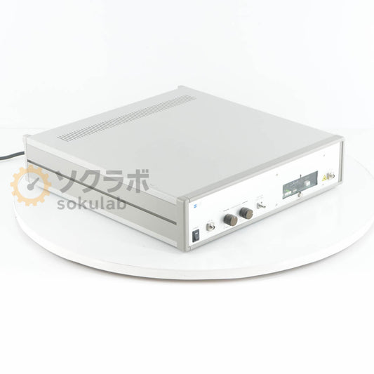 HIKARI Inc. HK-LN127133-28G-K-FC/PC LN Modulator box for CWDM [s1244328568]
