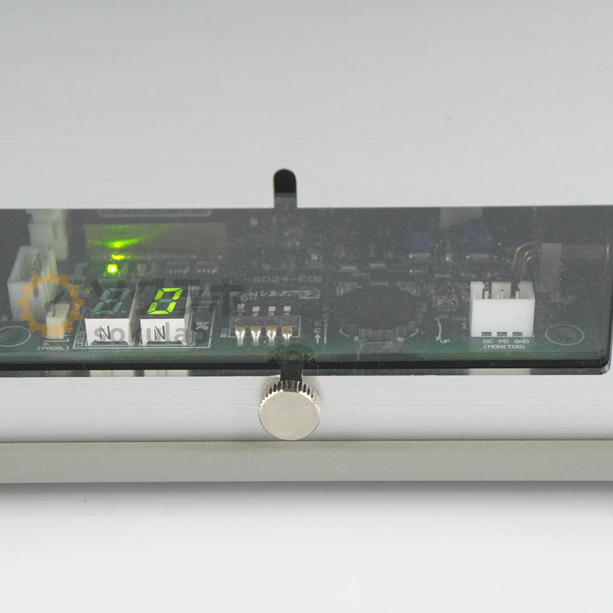 HIKARI Inc. HK-LN127133-28G-K-FC/PC LN Modulator box for CWDM [s1244328568]