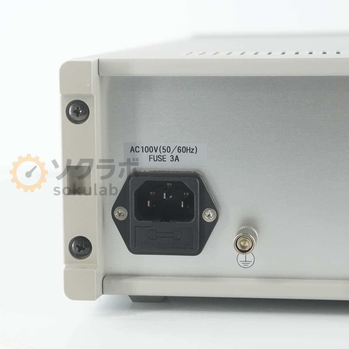 HIKARI Inc. HK-LN127133-28G-K-FC/PC LN Modulator box for CWDM [s1244328568]