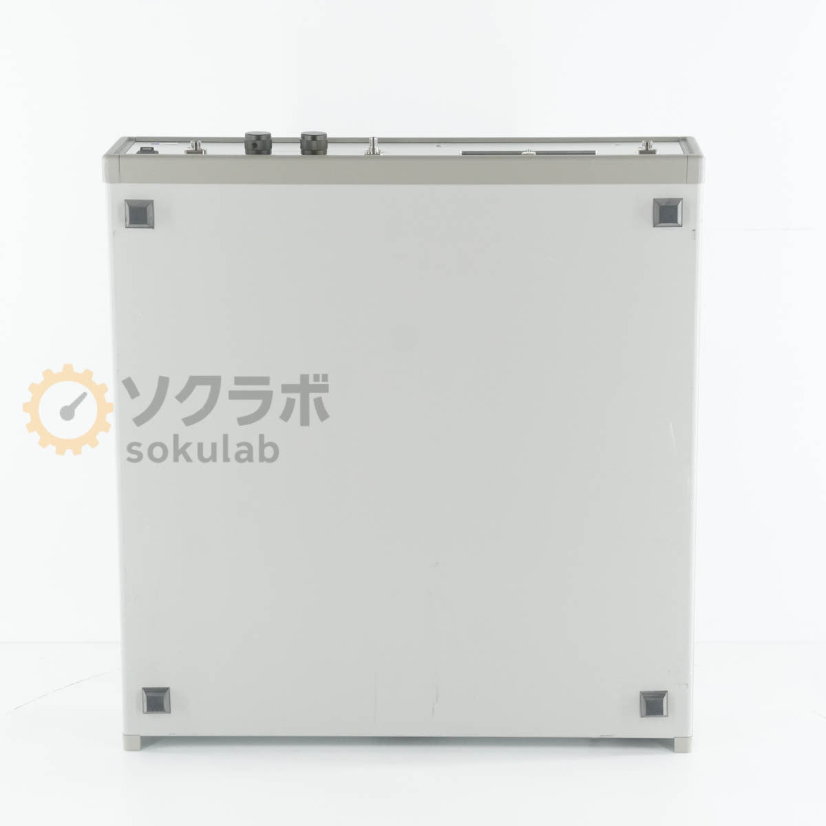 HIKARI Inc. HK-LN127133-28G-K-FC/PC LN Modulator box for CWDM [s1244328568]