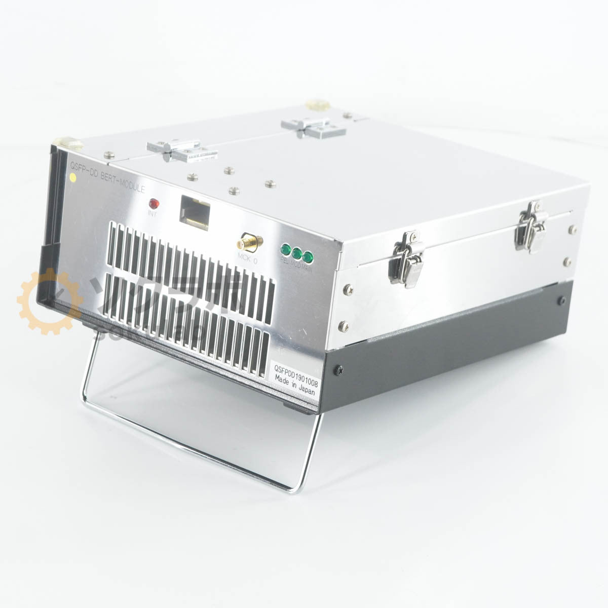 HIENG QSFP-DD BERT MODULE 56G BERT Module [m1244322999]