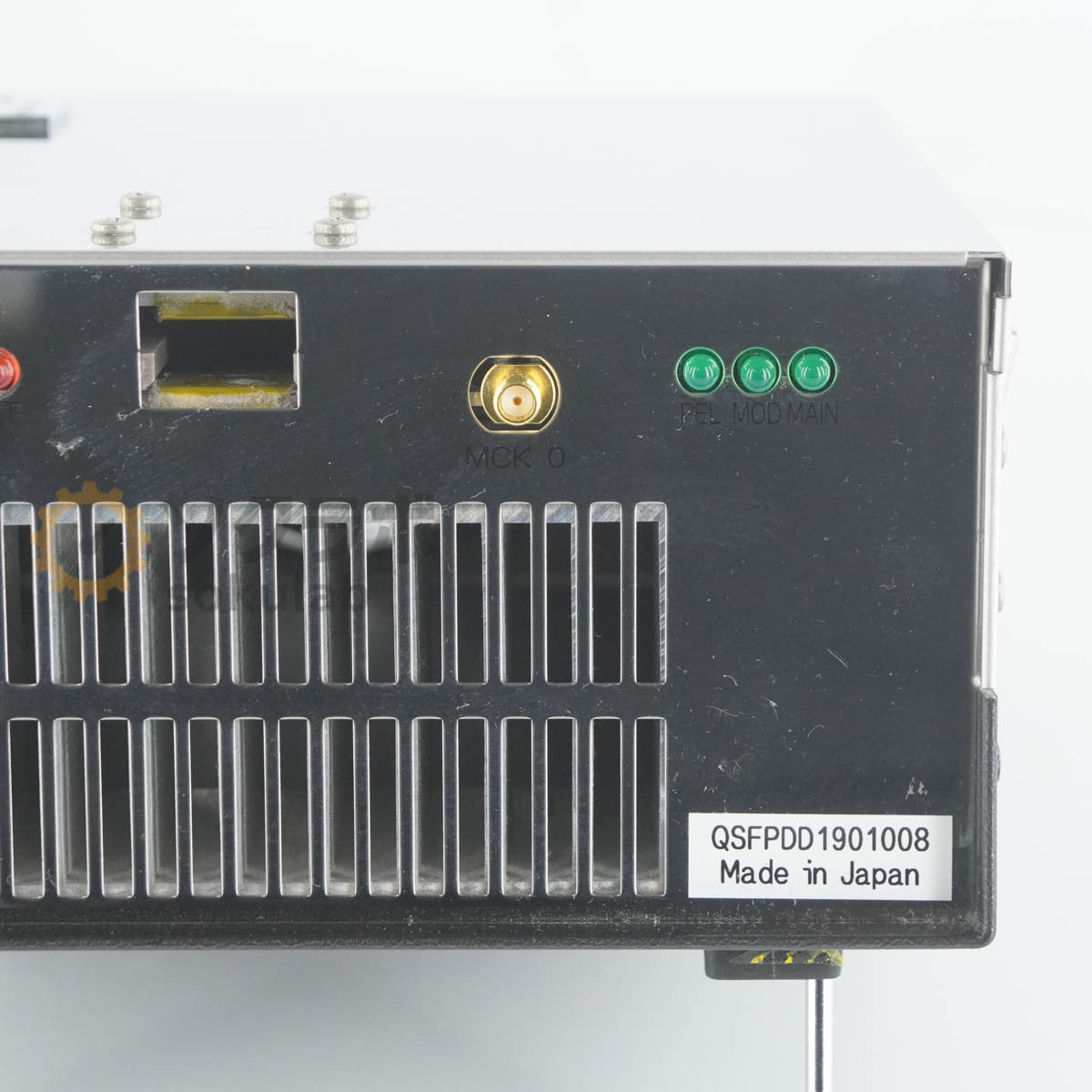 HIENG QSFP-DD BERT MODULE 56G BERT Module [m1244322999]