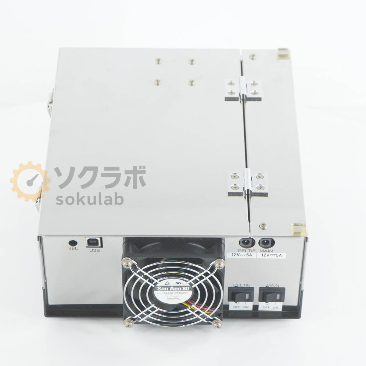 HIENG QSFP-DD BERT MODULE 56G BERT Module [m1244322999]