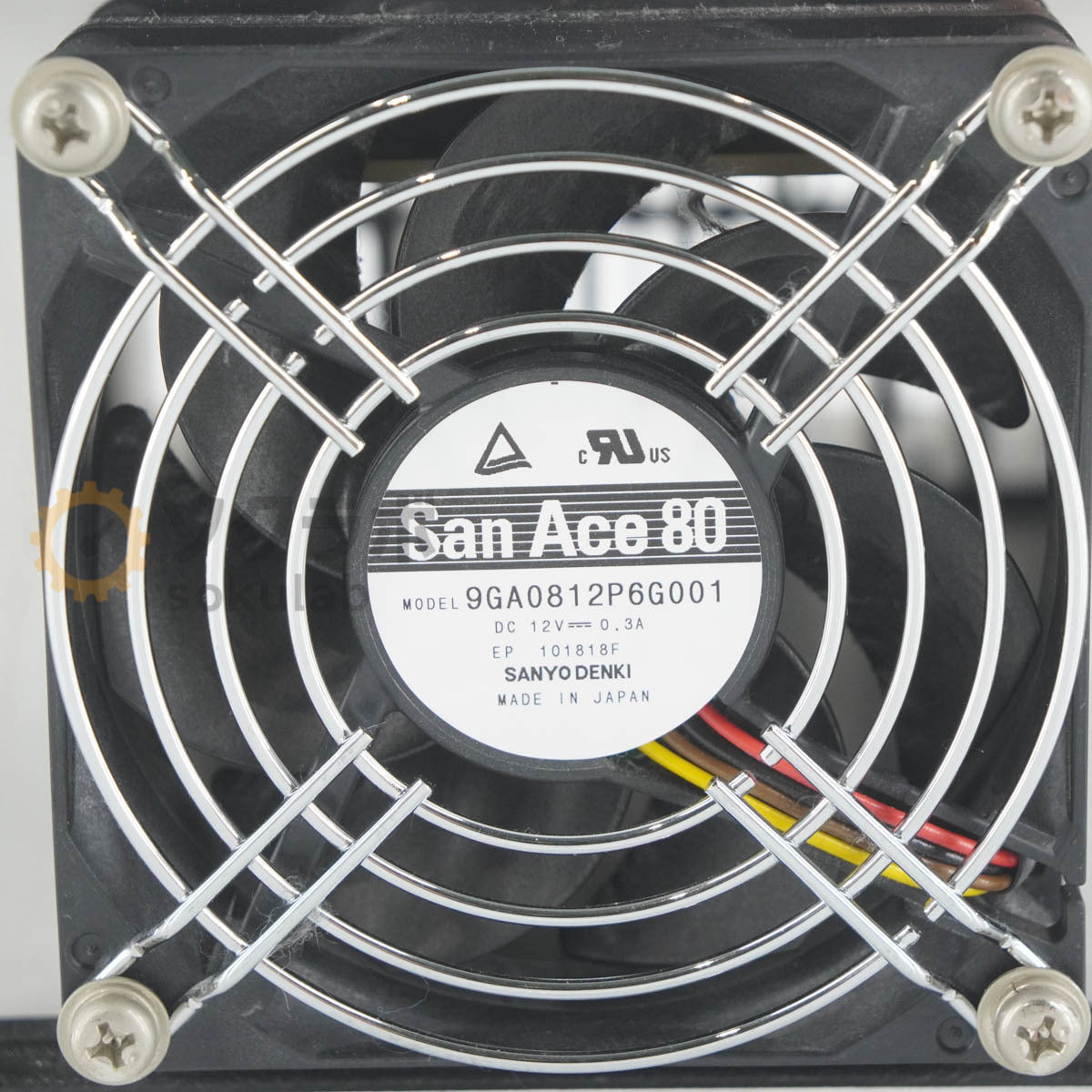 HIENG QSFP-DD BERT MODULE 56G BERT Module [m1244322999]