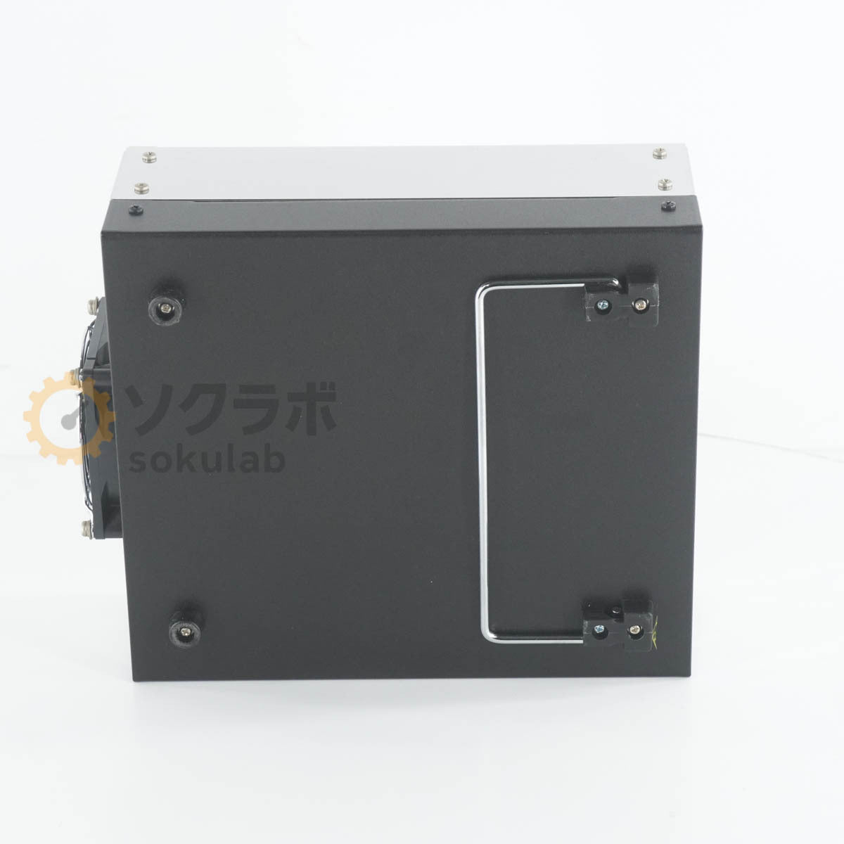 HIENG QSFP-DD BERT MODULE 56G BERT Module [m1244322999]