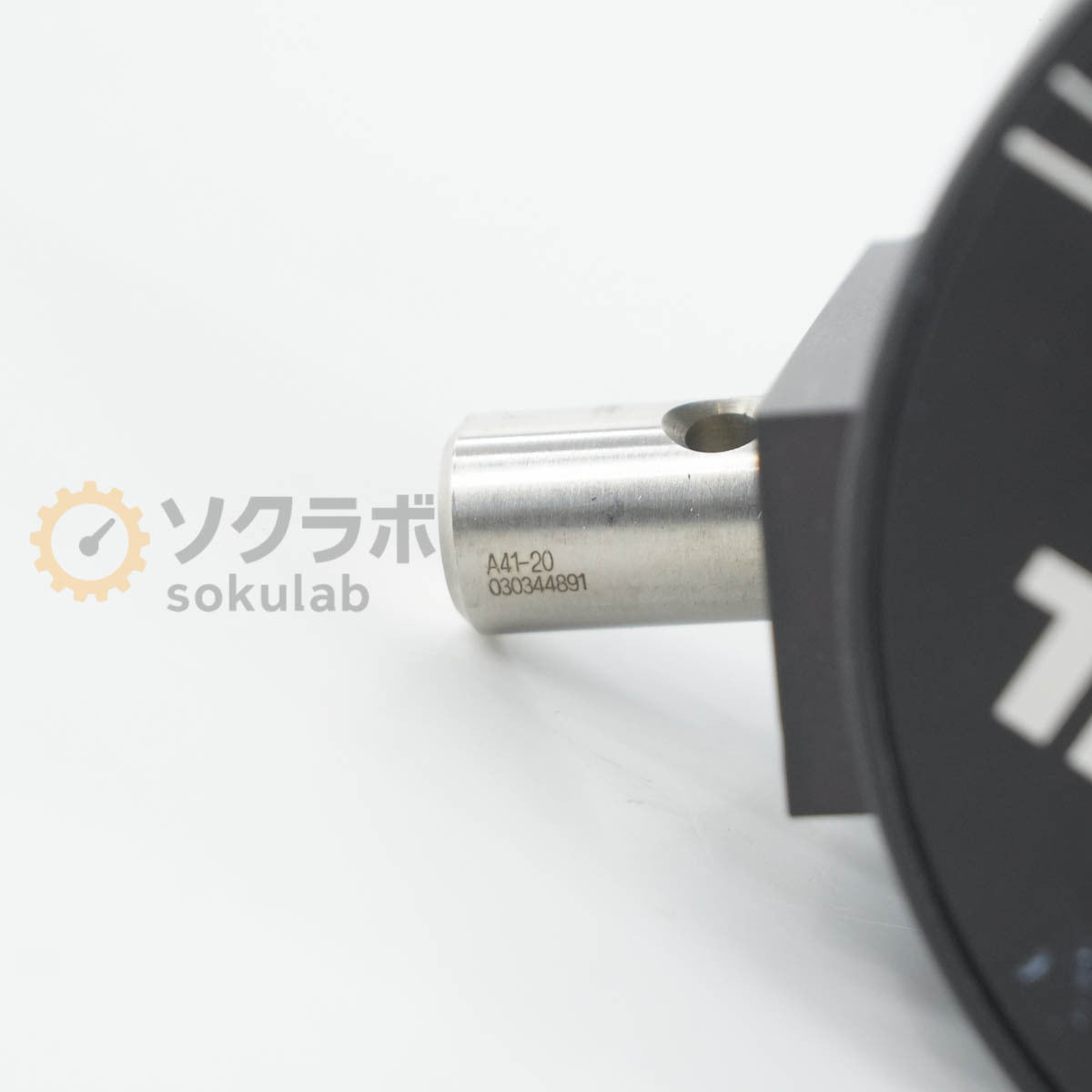 THORLABS BP209-IR/M Beam Profiler 900-1700nm [b1244310879]