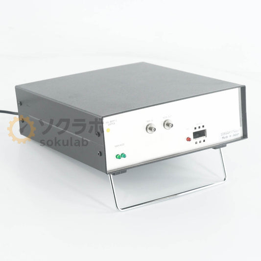 HIENG 28G BERT-2 QSFP28 BERT Module with AC Adapter and Power Cable [q1244307537]