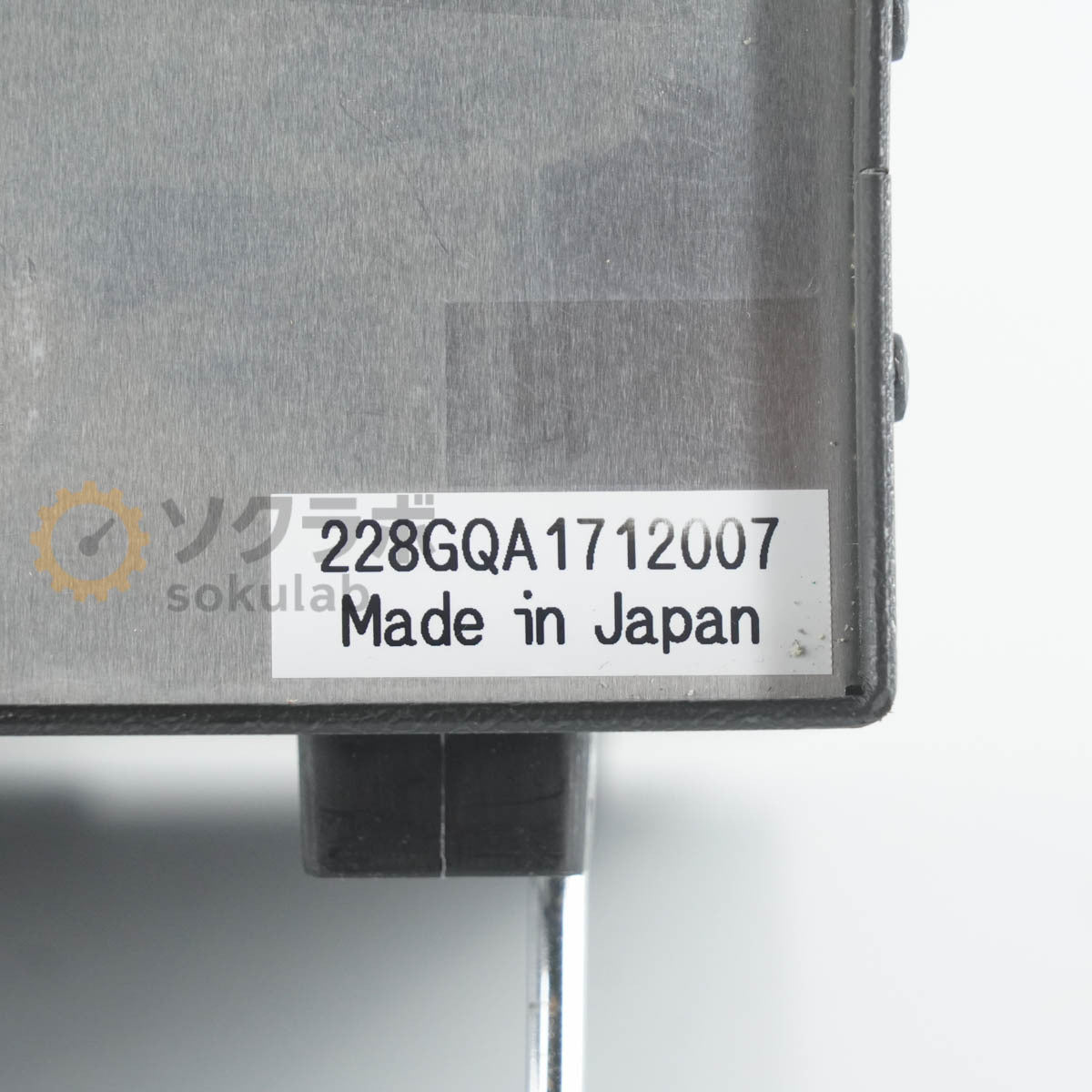 HIENG 28G BERT-2 QSFP28 BERT Module with AC Adapter and Power Cable [q1244307537]