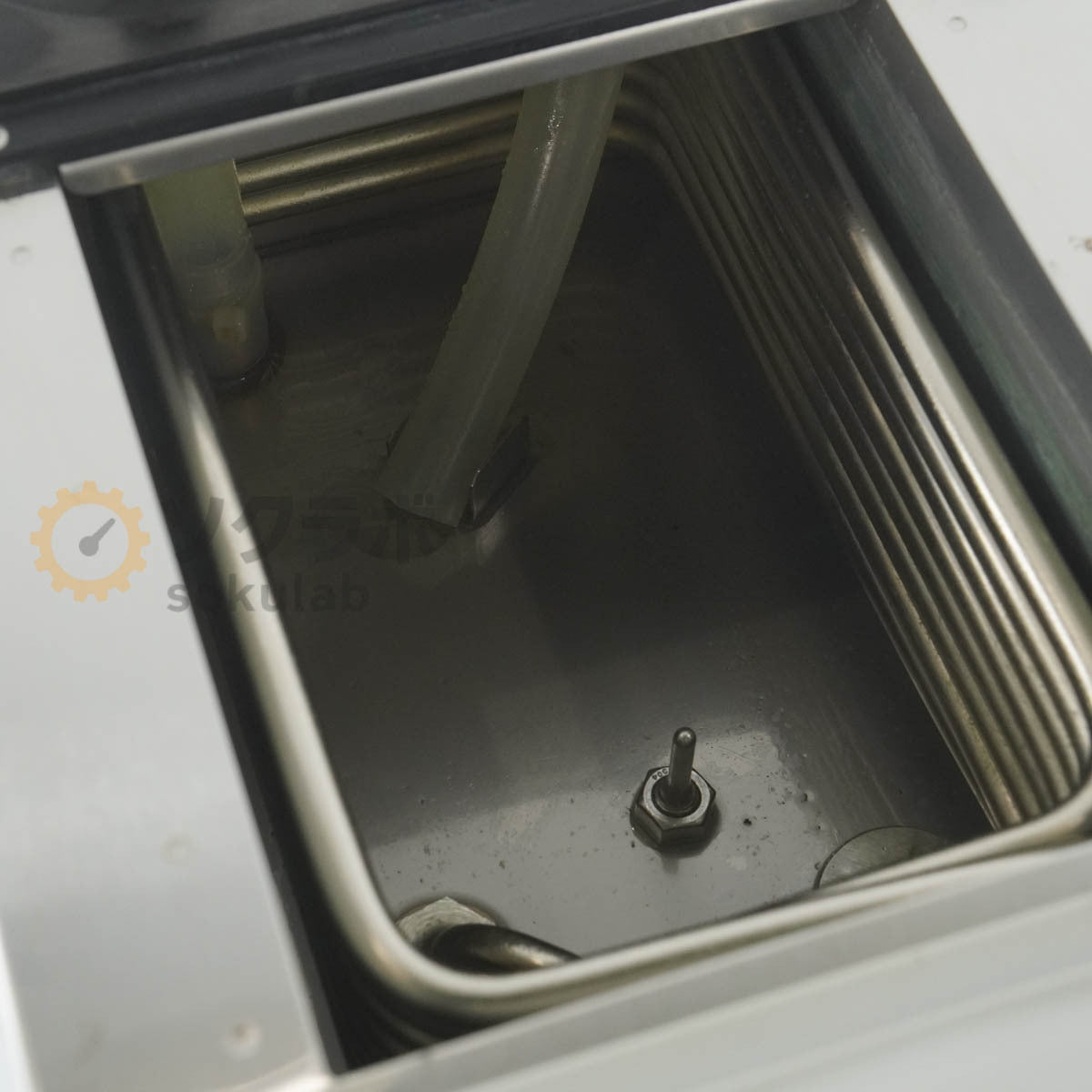 EYELA CCA-1112 Chiller [f1244319915]