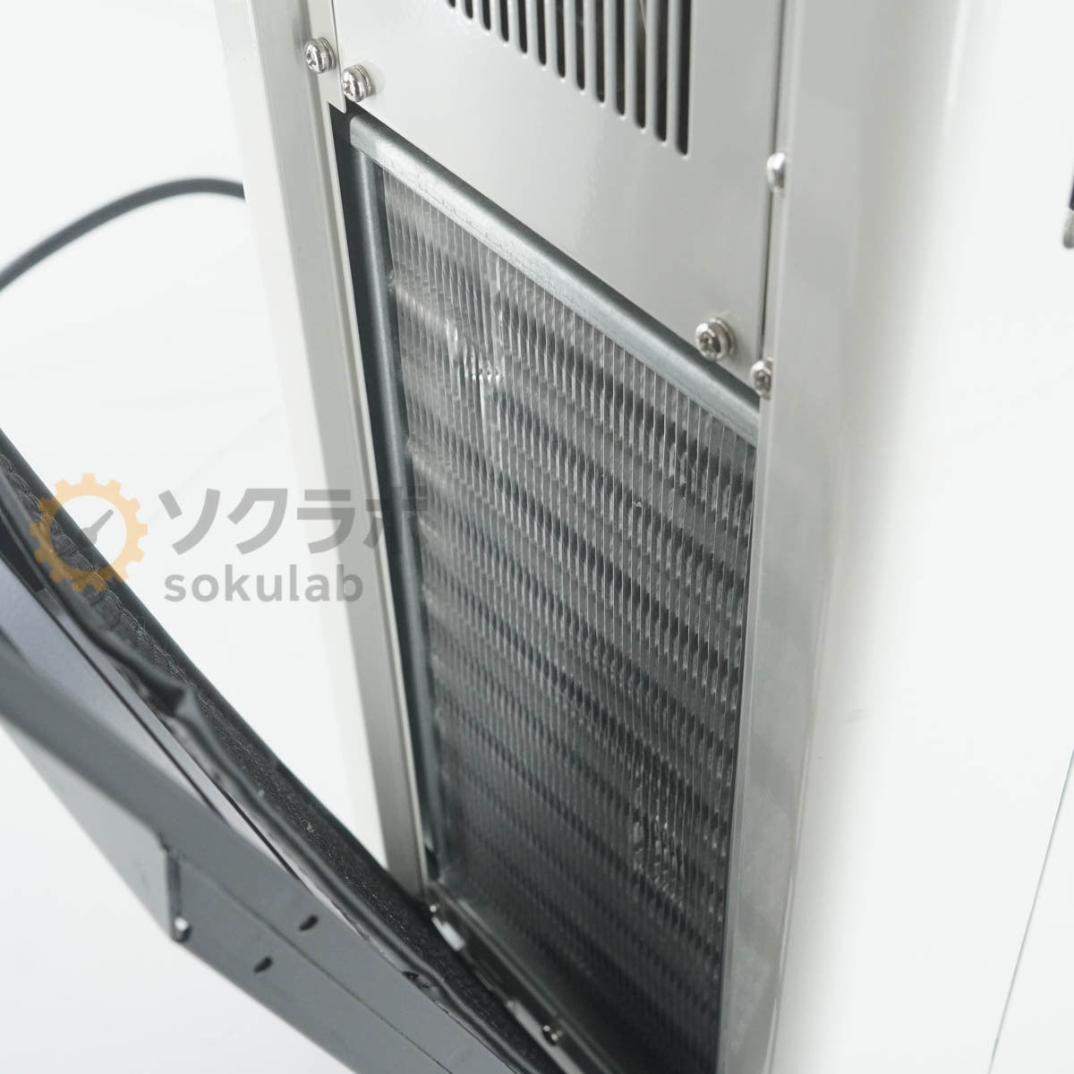 EYELA CCA-1112 Chiller [f1244319915]