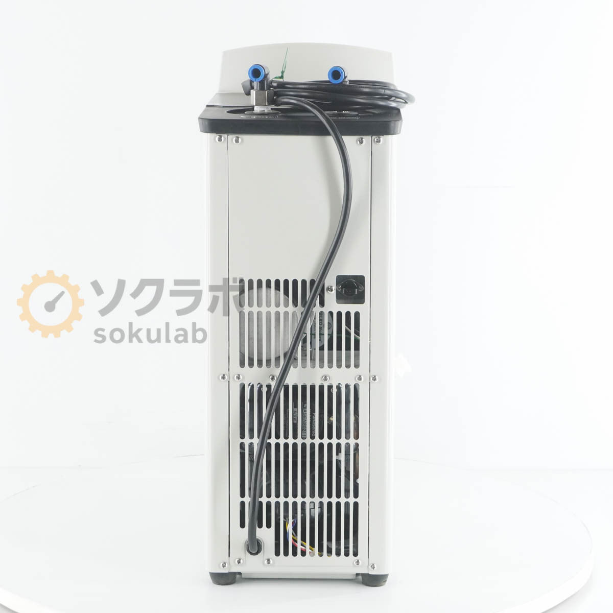 EYELA CCA-1112 Chiller [f1244319915]