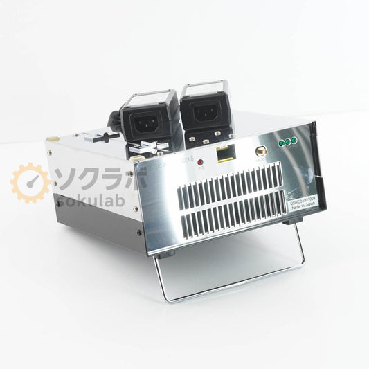HIENG QSFP-DD BERT-MODULE 56G BERT Module with AC Adapter [w1244321503]