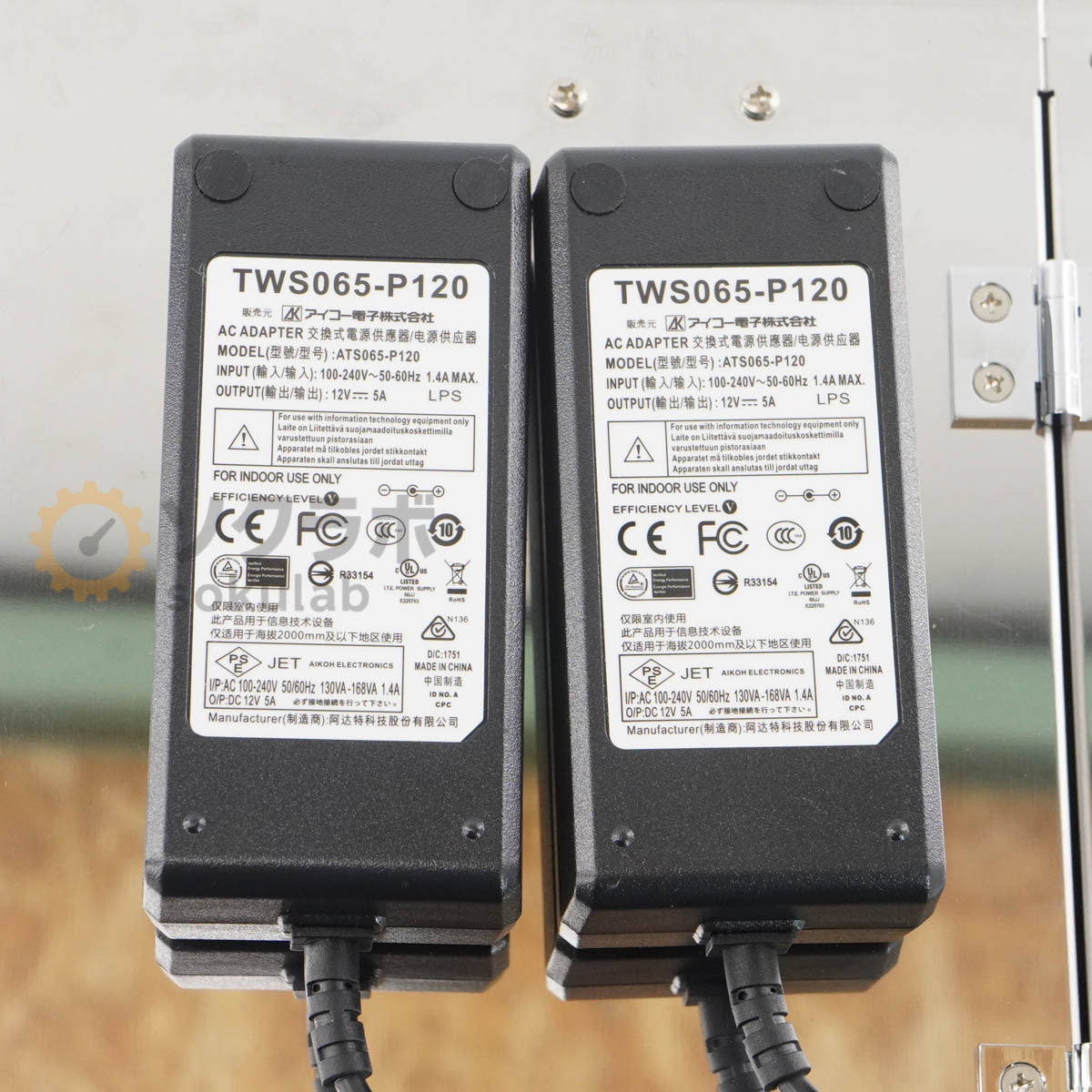 HIENG QSFP-DD BERT-MODULE 56G BERT Module with AC Adapter [w1244321503]