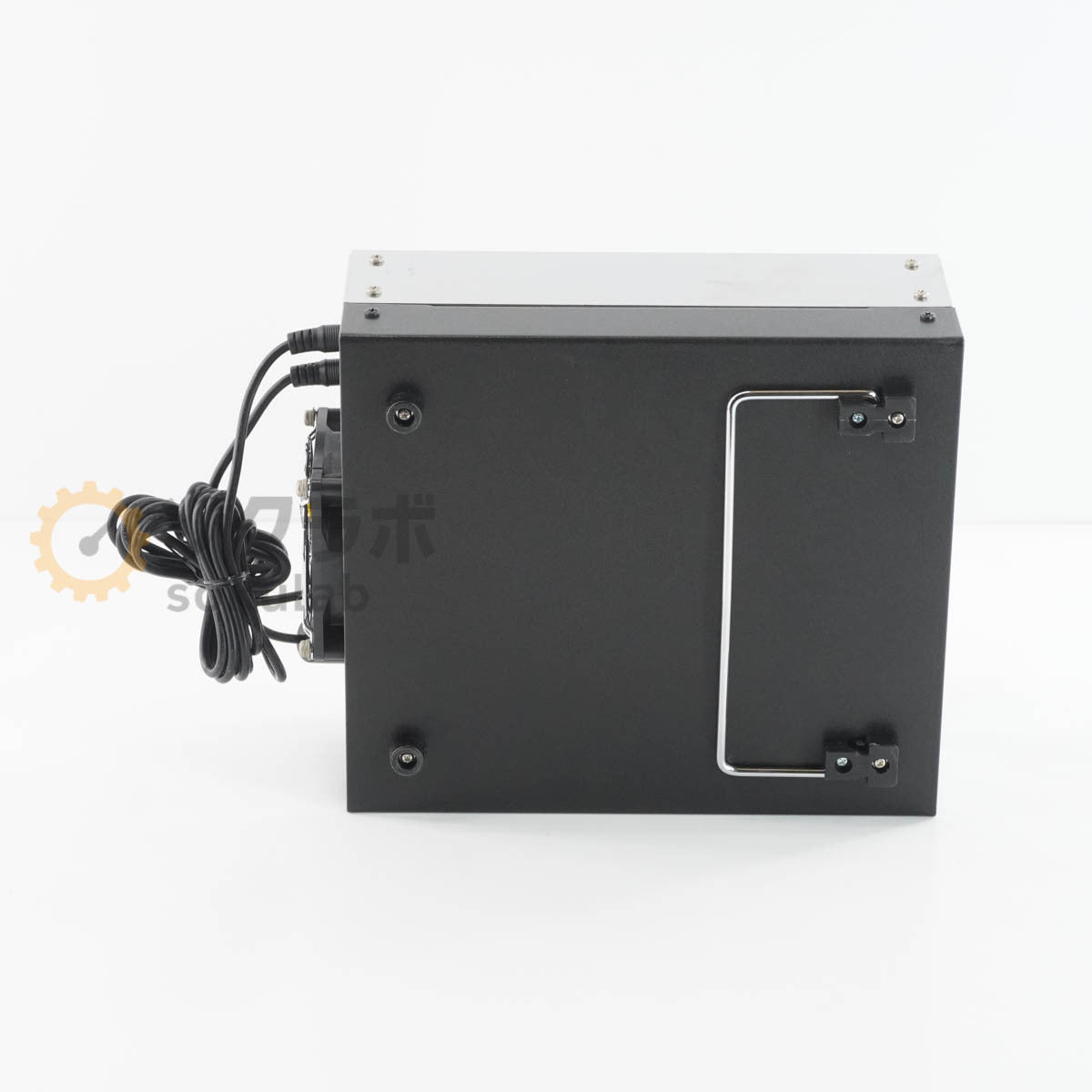 HIENG QSFP-DD BERT-MODULE 56G BERT Module with AC Adapter [n1244320609]