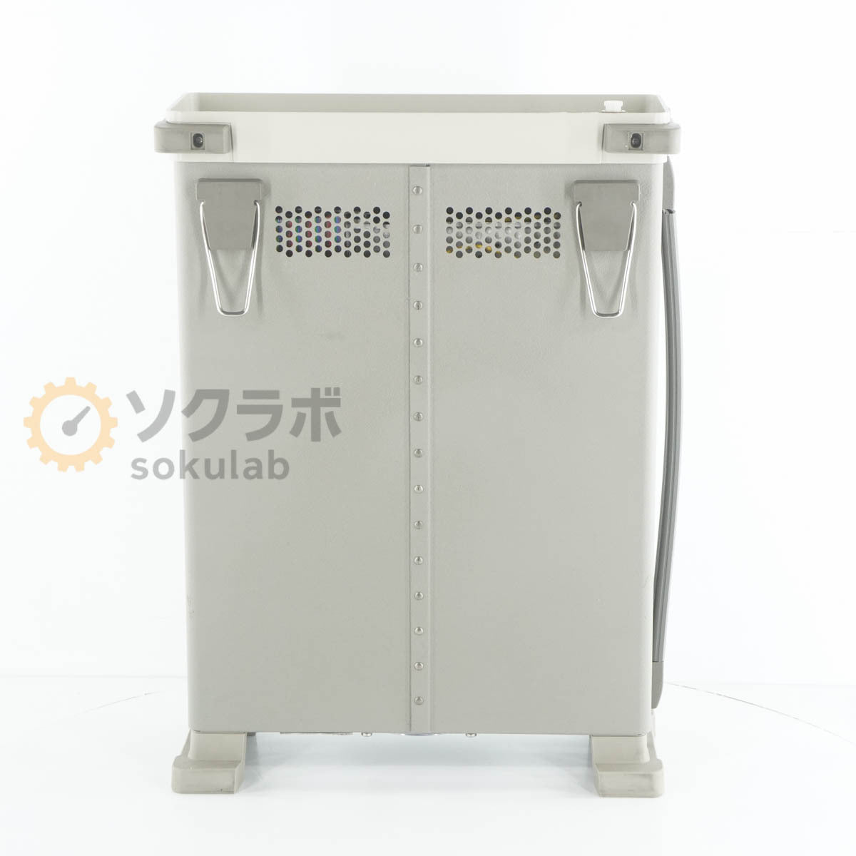 Agilent 86120B Multi-Wavelength Meter 700-1650nm OPT 021 UK6 [e1244329151]