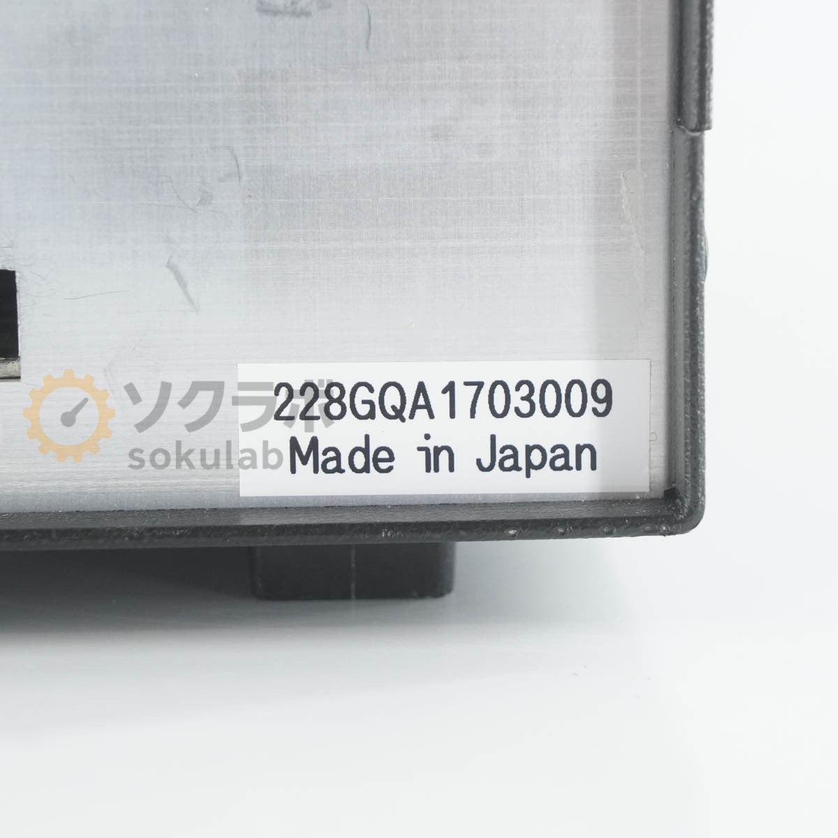 HIENG 28G BERT-2 QSFP28 BERT Module with AC Adapter and Power Cable [l1244330739]