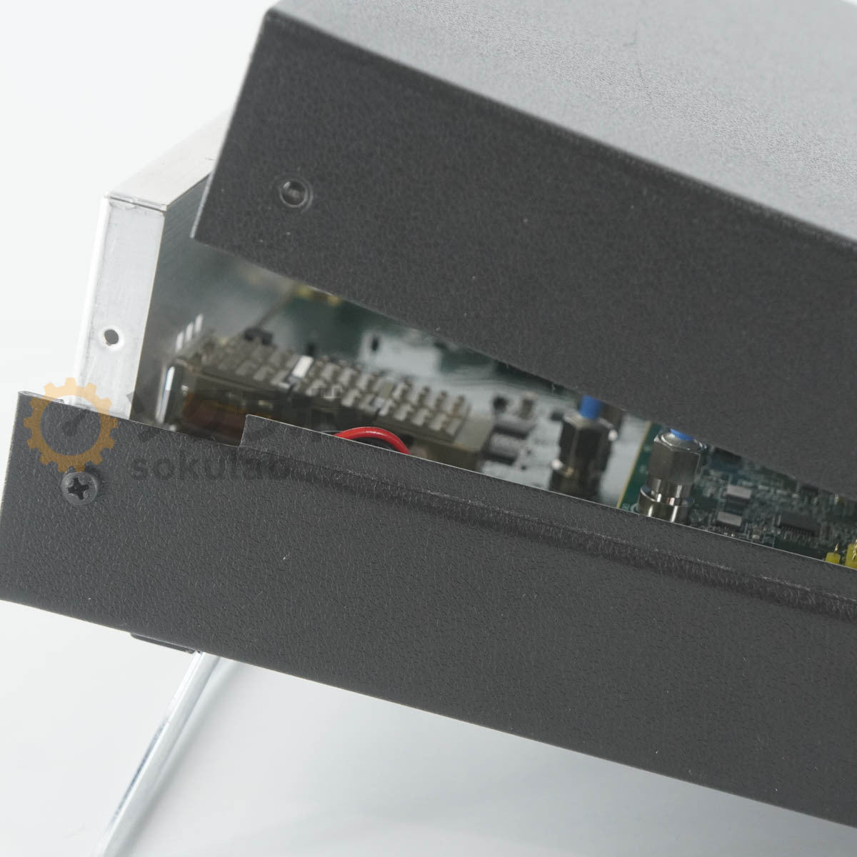 HIENG 28G BERT-2 QSFP28 BERT Module with AC Adapter and Power Cable [l1244330739]