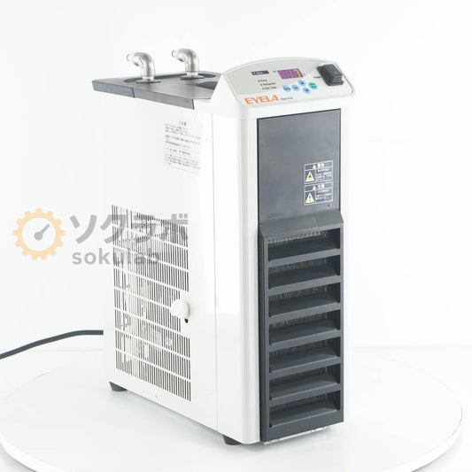 EYELA CCA-1112 Chiller [h1244315581]