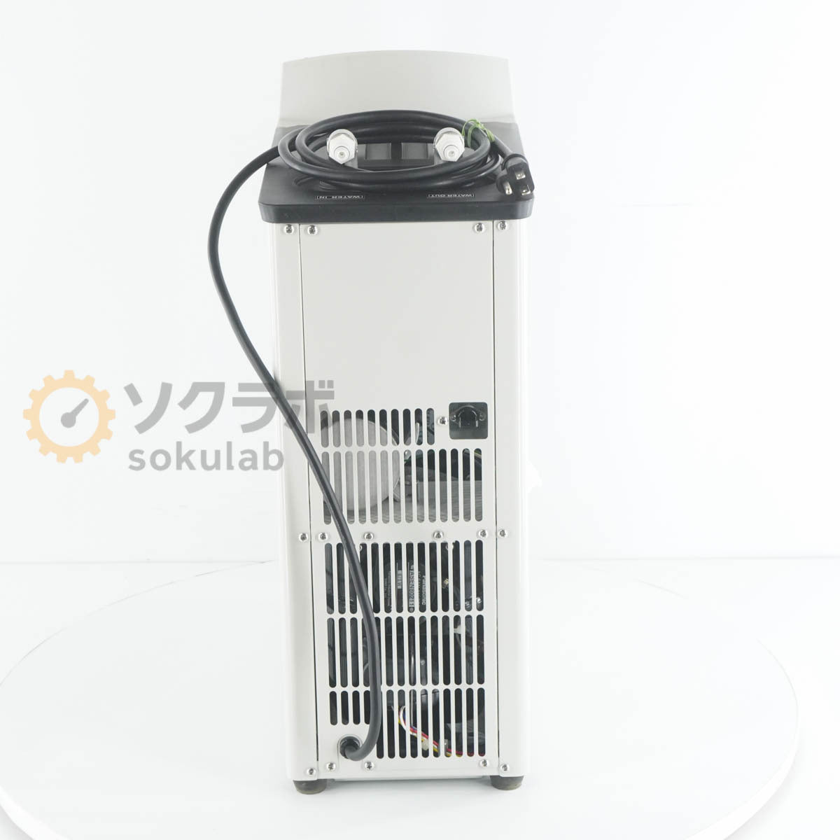 EYELA CCA-1112 Chiller [h1244315581]