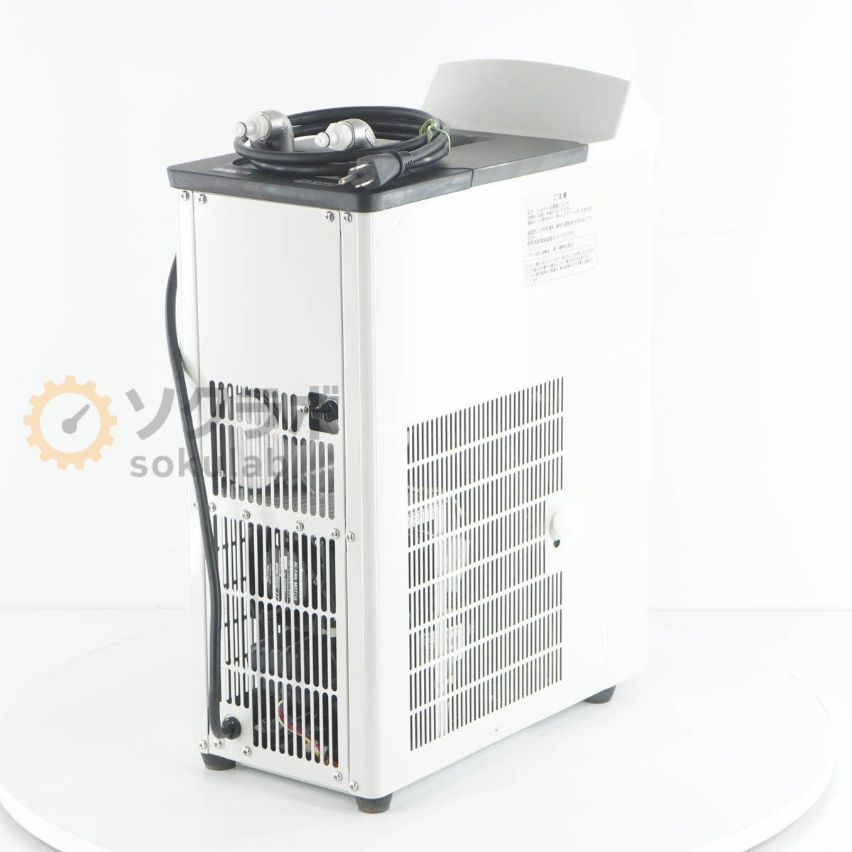 EYELA CCA-1112 Chiller [h1244315581]
