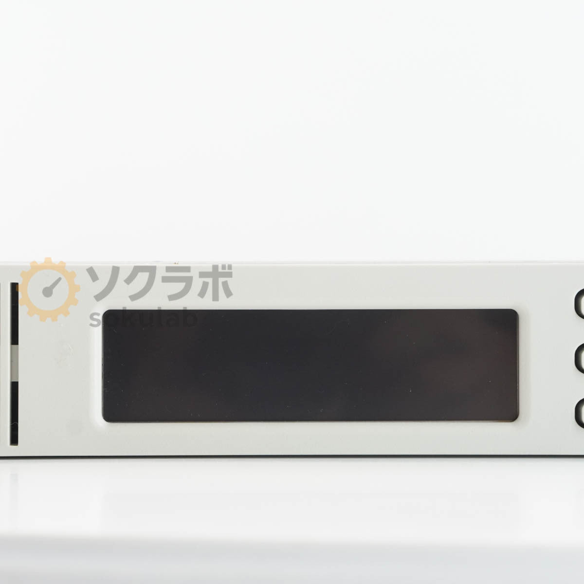 Agilent N6700B Low Profile MPS Mainframe DC Power Module 400W with N6732B*3 N6731B [c1244326351]