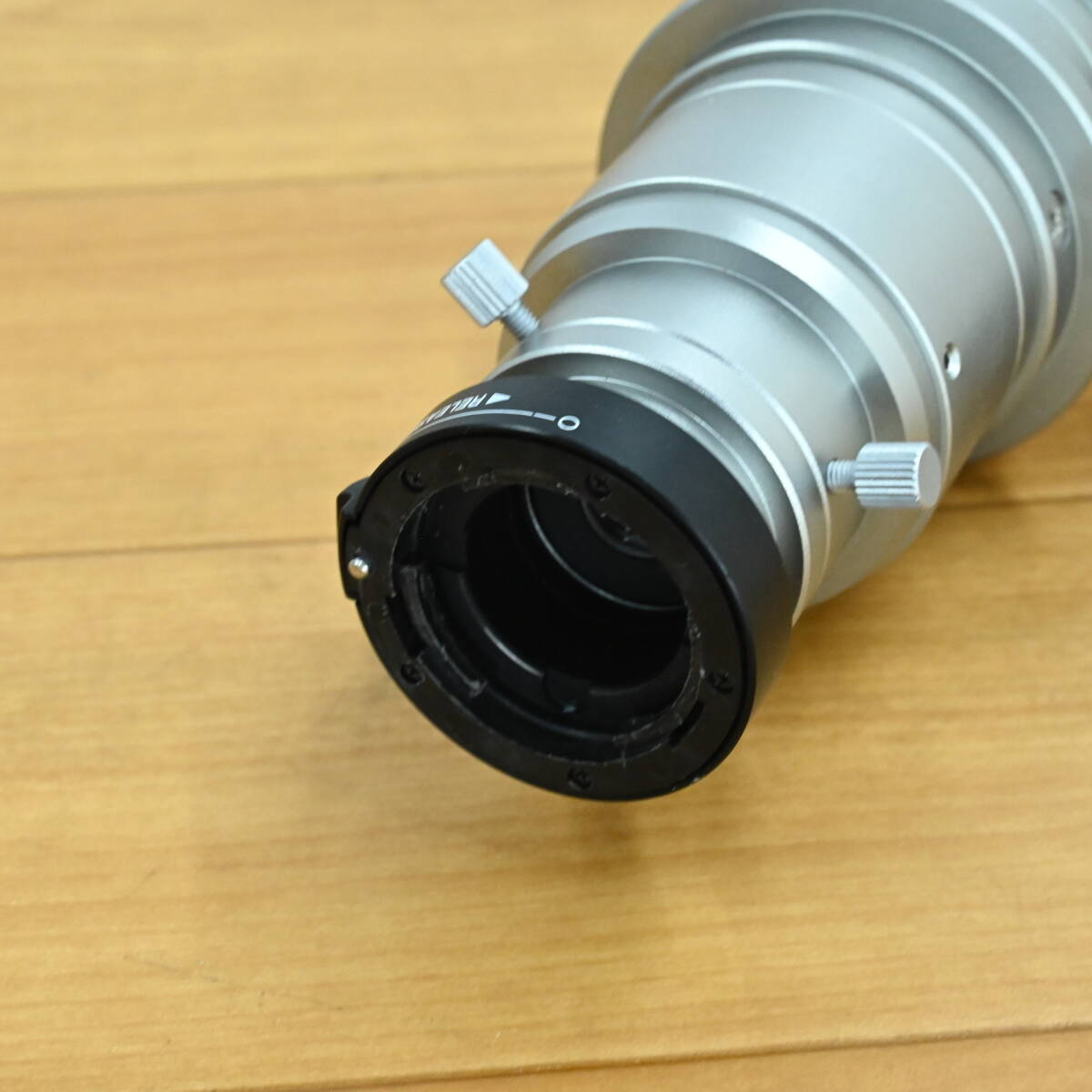 Keyence VH-Z100 VHX-MOUNT D [m1244430233]