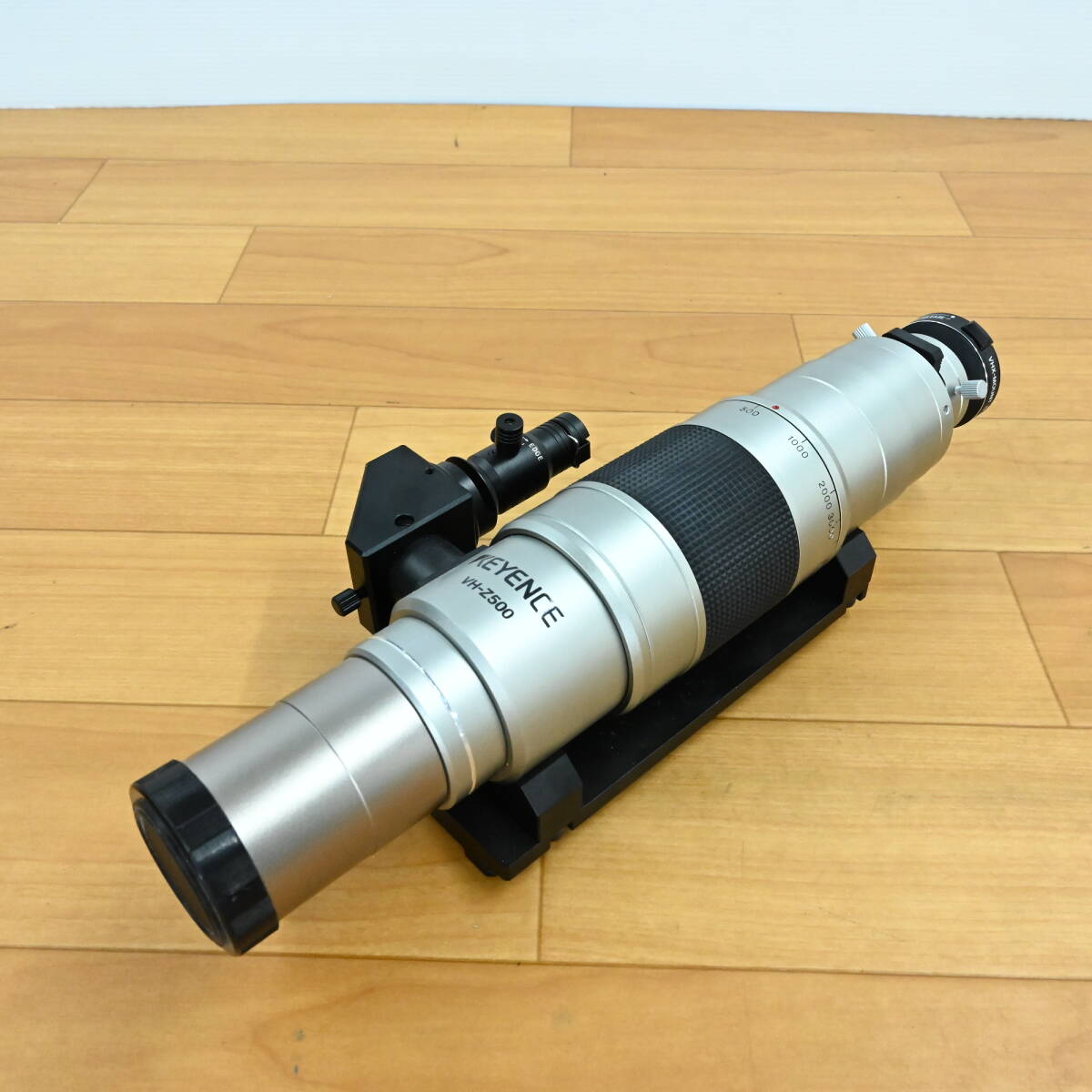 Keyence VH-Z500 VHX-MOUNT D [t1244420838]