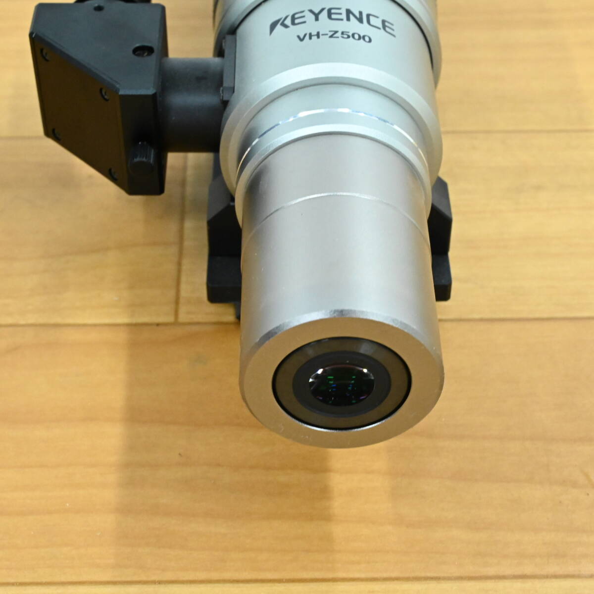 Keyence VH-Z500 VHX-MOUNT D [t1244420838]