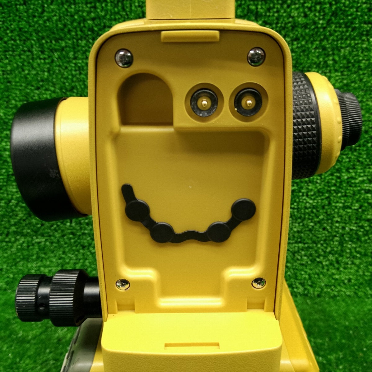 Topcon DT-214 Digital Theodolite 26X [c1244493438]