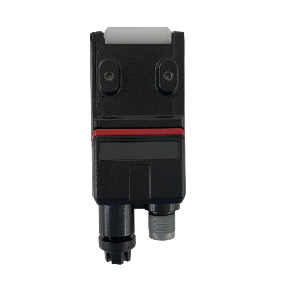 Keyence SR-X300W 2D Code Reader with AI Wide View Type (open box) [b1244515284]