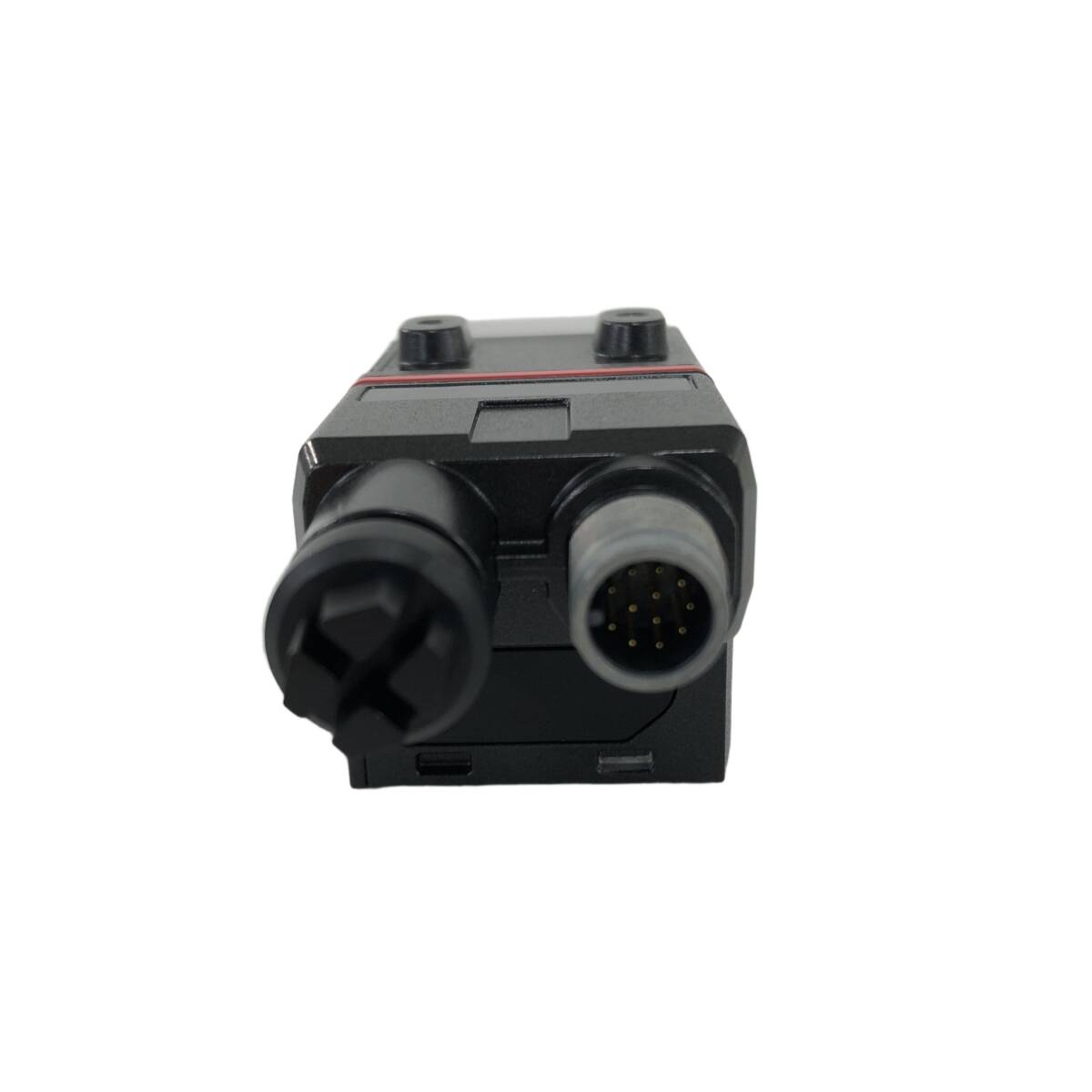 Keyence SR-X300W 2D Code Reader with AI Wide View Type (open box) [b1244515284]