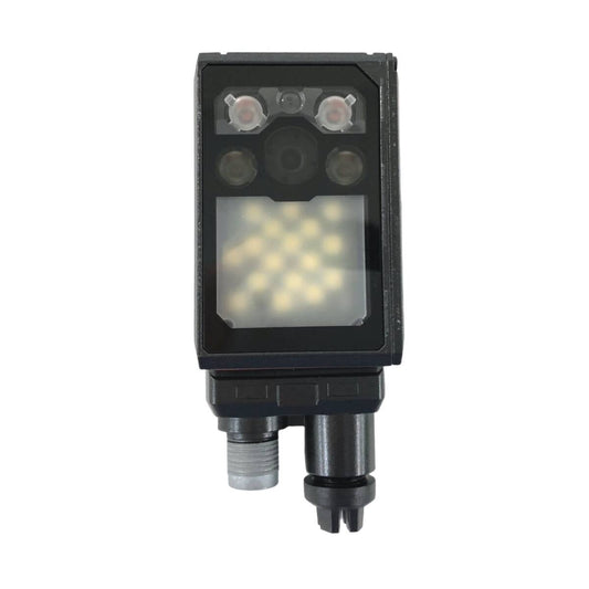 Keyence SR-X300W 2D Code Reader with AI Wide View Type (open box) [e1244527299]