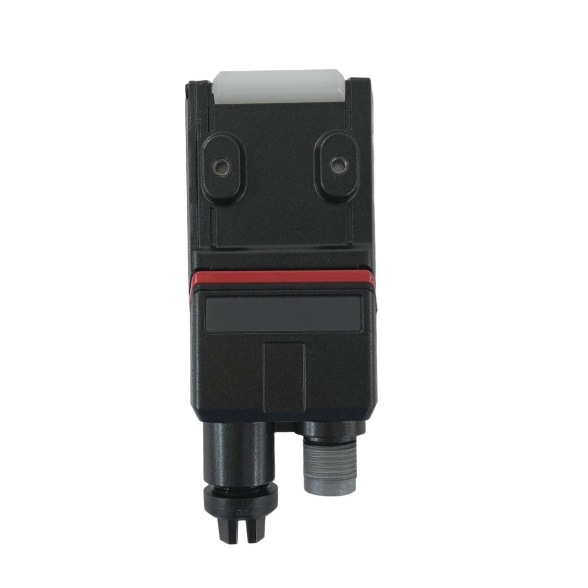 Keyence SR-X300W 2D Code Reader with AI Wide View Type (open box) [e1244527299]