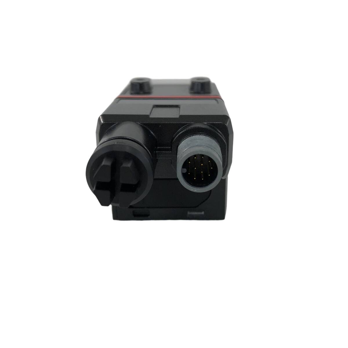 Keyence SR-X300W 2D Code Reader with AI Wide View Type (open box) [e1244527299]