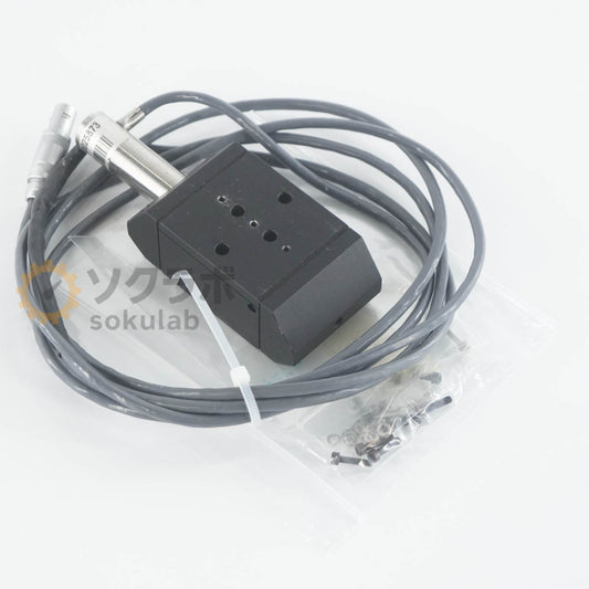 Burleigh PZS-200 Piezoelectric Actuator [s1244578733]